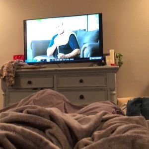 Meet your Posher, Judah